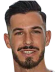 https://img.833zhiboos.com.cn/img/football/player/96a5a98ab16fc10f629fe5fa217d28af.png