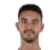 https://img.833zhiboos.com.cn/img/football/player/96ad579d21da3e319c0ad507dd9fd333.png