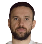 https://img.833zhiboos.com.cn/img/football/player/96ad7c24130777c6f196d3afb4924652.png