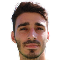 https://img.833zhiboos.com.cn/img/football/player/96afe4f5feee801e6344152174e535f7.png