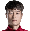 https://img.833zhiboos.com.cn/img/football/player/96b0188f0a9029cc09a4ee711bae94be.png
