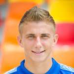 https://img.833zhiboos.com.cn/img/football/player/96b19e2e12e3958d24e62d7142a93194.png