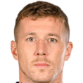 https://img.833zhiboos.com.cn/img/football/player/96b3b441359a15265e8ddf7872054290.png