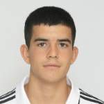 https://img.833zhiboos.com.cn/img/football/player/96b4613df6df3bcd71009c2eb0645e3b.png