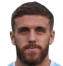 https://img.833zhiboos.com.cn/img/football/player/96b53232ef0ff877d95e2907ac602c9b.jpg