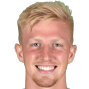 https://img.833zhiboos.com.cn/img/football/player/96b5b70853de2328ada80ab3929592c0.png