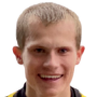 https://img.833zhiboos.com.cn/img/football/player/96bdd4787a6d472b94ee438bcb391dd6.png