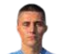 https://img.833zhiboos.com.cn/img/football/player/96c56448d8ad943cc90f2baff5407229.png
