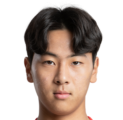 https://img.833zhiboos.com.cn/img/football/player/96c5e9ce8f0420a7e8091b37bf01f022.png
