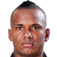 https://img.833zhiboos.com.cn/img/football/player/96c76316ad654f01e85641aff3427d5e.png