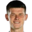 https://img.833zhiboos.com.cn/img/football/player/96c95a8a5867fdf929e0889e11cdc038.png