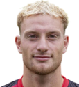 https://img.833zhiboos.com.cn/img/football/player/96cbdeea84dd93fdbe4818c0b372bd7a.png