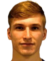 https://img.833zhiboos.com.cn/img/football/player/96d0b006a453aa0d82b73478389c09f6.png