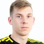 https://img.833zhiboos.com.cn/img/football/player/96d29189016b6a3a1c3159fdaa56a587.png