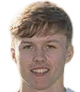 https://img.833zhiboos.com.cn/img/football/player/96d3815d3ffae42f4e1acb69d98876e8.png