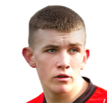 https://img.833zhiboos.com.cn/img/football/player/96d6a12f6886ddf2c8e70380fac4a386.png