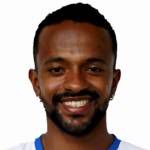 https://img.833zhiboos.com.cn/img/football/player/96d6dfc26adbae8bf0c849b0ea0648cb.png