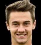 https://img.833zhiboos.com.cn/img/football/player/96d8f297f30a9a9222a667c3b14f461e.png