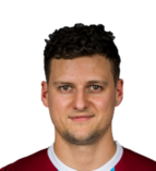 https://img.833zhiboos.com.cn/img/football/player/96d94f6658e5a26af7f63cb85dae2922.png