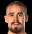 https://img.833zhiboos.com.cn/img/football/player/96d9921137e4a23e0e11ebb7cd205010.png