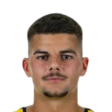 https://img.833zhiboos.com.cn/img/football/player/96df9e26ae6dcbe0d03dbebc654c99ff.png