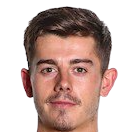 https://img.833zhiboos.com.cn/img/football/player/96dfd9e00c48efcbeae5ad05ab90b4ff.png