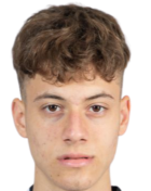https://img.833zhiboos.com.cn/img/football/player/96e15894aa9c0b918d0821b3f2013820.png