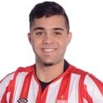 https://img.833zhiboos.com.cn/img/football/player/96e16b974a99c2e69bf218265ffeff6e.png