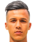 https://img.833zhiboos.com.cn/img/football/player/96e638ebf4aa2be28b8bca9485152fd1.png