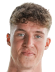 https://img.833zhiboos.com.cn/img/football/player/96e681a7a739feb12bac46220e67032c.png