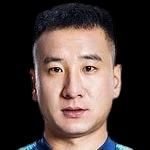 https://img.833zhiboos.com.cn/img/football/player/96e71516e992c5150f6910bba64f37c2.png