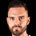 https://img.833zhiboos.com.cn/img/football/player/96e789cd8650d1dc4e5bf24430de97cb.png