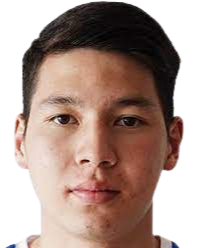 https://img.833zhiboos.com.cn/img/football/player/96e9ab178a0728dccfb7a21bca67d4fc.png