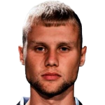 https://img.833zhiboos.com.cn/img/football/player/96eac142369dc93352042d56edbbcb19.png