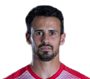 https://img.833zhiboos.com.cn/img/football/player/96ebee4de774affab47d458b23b48da9.png