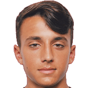 https://img.833zhiboos.com.cn/img/football/player/96ecaef8e09750ff7b0ec8fba9aab72a.png