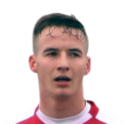 https://img.833zhiboos.com.cn/img/football/player/96ee686aa708e2bb5fc03da0013ab20e.png