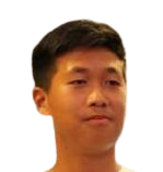 https://img.833zhiboos.com.cn/img/football/player/96ef3658360e6130eedf91ed5f40f72a.png