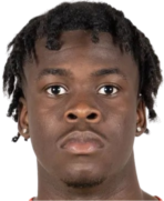 https://img.833zhiboos.com.cn/img/football/player/96ef3cfb1897973c8ac06741d3987e9e.png