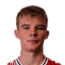 https://img.833zhiboos.com.cn/img/football/player/96effed44f65d3245e66474c9ea44cca.png