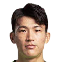 https://img.833zhiboos.com.cn/img/football/player/96f1934f51c3e691de7ff589cbe3ce2d.png