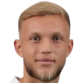 https://img.833zhiboos.com.cn/img/football/player/96f1d8c1d8165f8bd657f15815ad0731.png