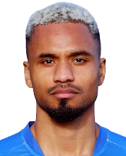 https://img.833zhiboos.com.cn/img/football/player/96f303a111a535d9603a94a6aad9bd18.png