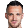 https://img.833zhiboos.com.cn/img/football/player/96f3622d1a5c7180ca227ce72eb1b920.png