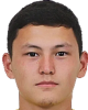 https://img.833zhiboos.com.cn/img/football/player/96f5b8b49aa369037cff46af3fac9036.png