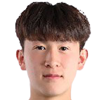 https://img.833zhiboos.com.cn/img/football/player/96f5d5acb2063865a2ec61d7492e65fb.png