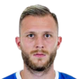 https://img.833zhiboos.com.cn/img/football/player/96fae90181acd7e36af08b8520c2c8af.png