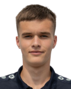 https://img.833zhiboos.com.cn/img/football/player/96fb65cec752258e428ae5d260601d38.png