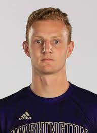 https://img.833zhiboos.com.cn/img/football/player/96fb7cee5a741a6ac5ac814771238ca3.jpg