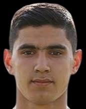 https://img.833zhiboos.com.cn/img/football/player/96fc395c59f4714b156a47a114261284.png